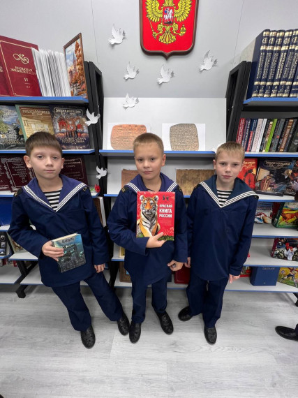 «Ум без книги, как птица без крыльев».